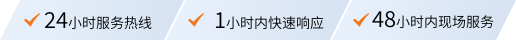 浙江和达科技股份有限公司旗下公司分布