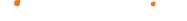 和达科技logo